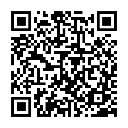 QR code for X23-86S