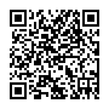 QR code for plate X23-09V