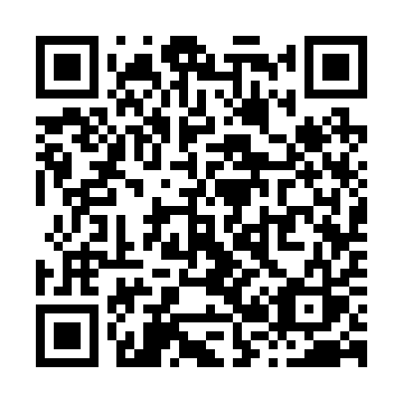 QR code for plate X23-21S