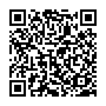 QR code for X2322Q