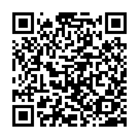 QR code for X2329Z