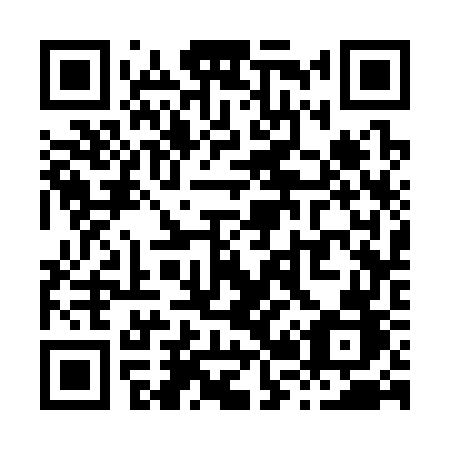QR code for plate X23-37B