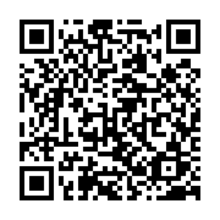 QR code for X2353R
