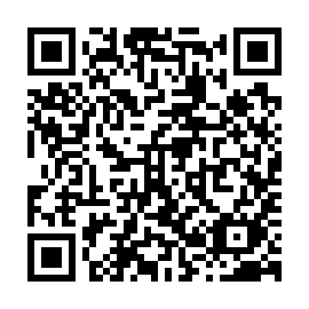 QR code for X2379M