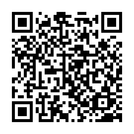 QR code for X2393R