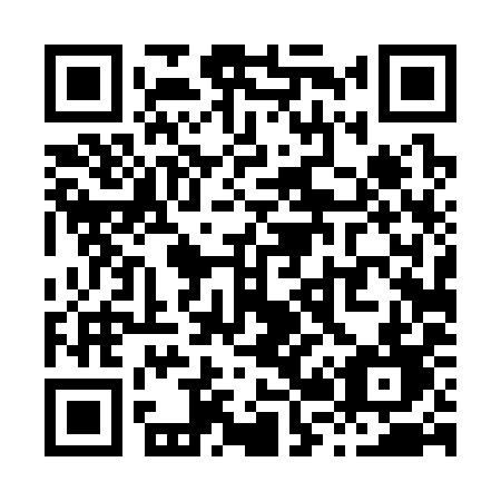 QR code for X24-39D