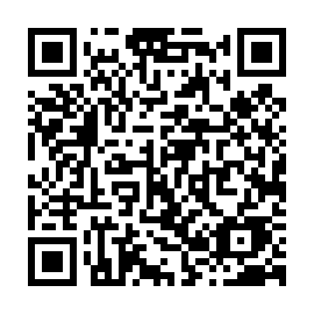 QR code for X24-43E