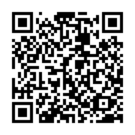 QR code for plate X24-29Y