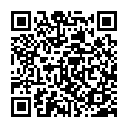 QR code for X2437S