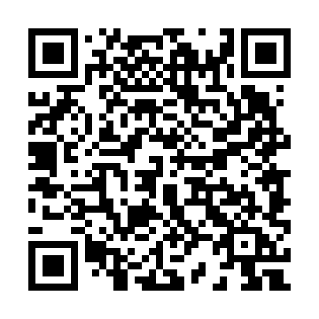 QR code for X2468A