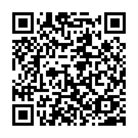 QR code for X25-13U