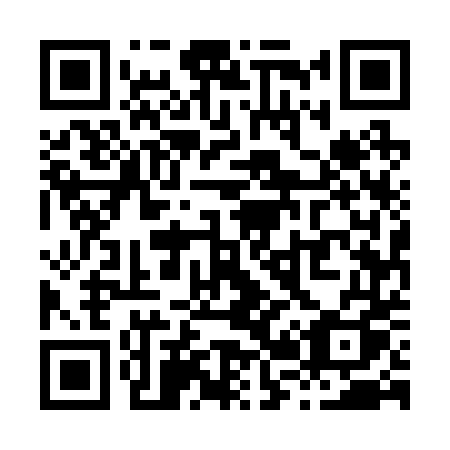 QR code for X25-24Q