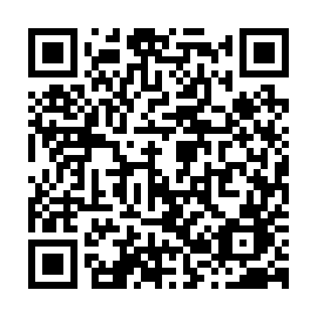 QR code for X25-25B