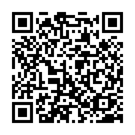 QR code for X25-87Q