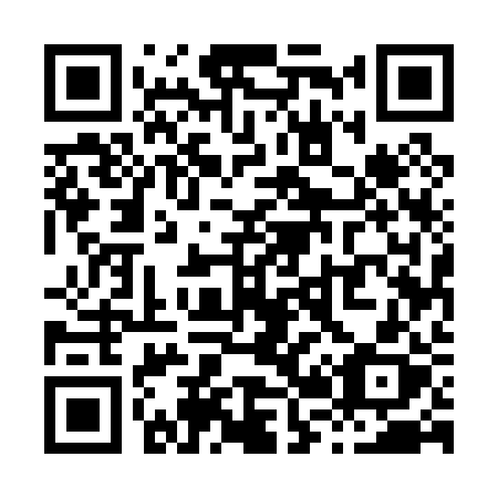 QR code for X2502X