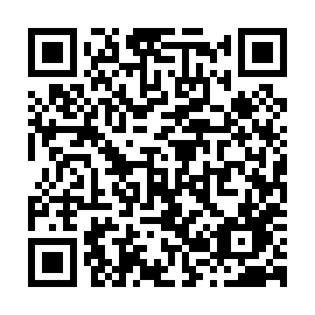 QR code for X2508D