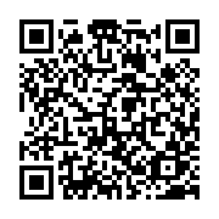 QR code for X2509R