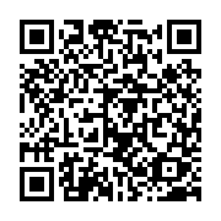 QR code for X2524Y