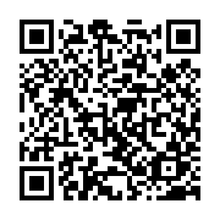 QR code for X2549R