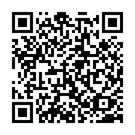 QR code for X2581Y