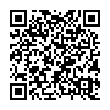 QR code for plate X25-92Y