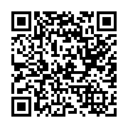 QR code for X2597D