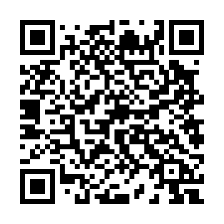 QR code for X26-02B