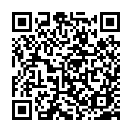 QR code for X26-25C