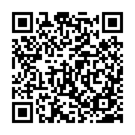 QR code for X26-26W