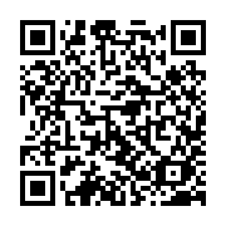 QR code for X26-29K