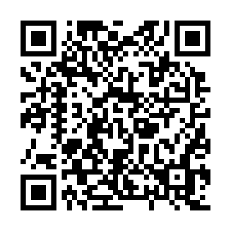 QR code for X26-34N