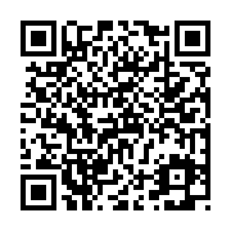 QR code for X26-57M