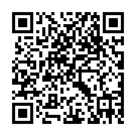 QR code for X26-85Z