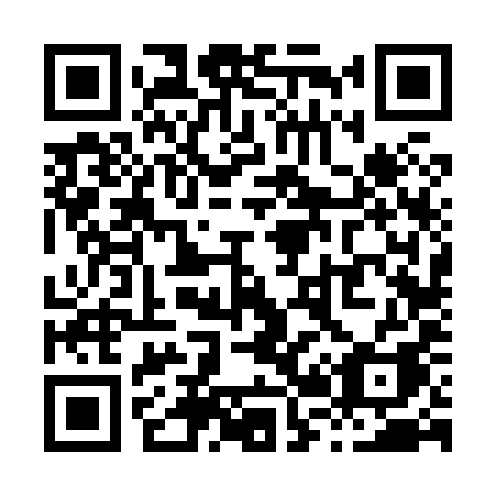 QR code for X26-89A