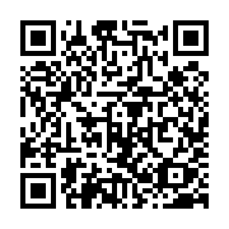 QR code for X2659Y