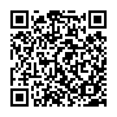 QR code for X2669L