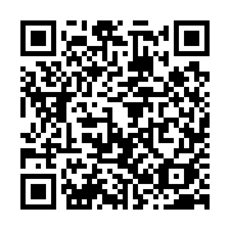 QR code for X2675I