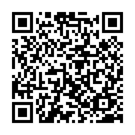 QR code for X27-07T