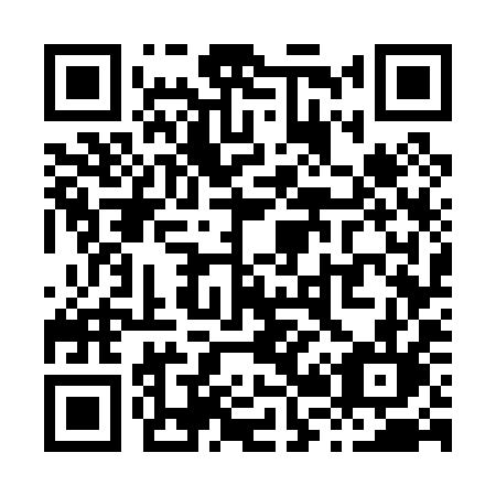 QR code for X27-09L