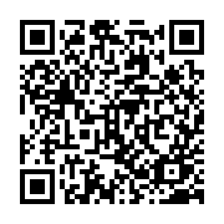 QR code for X27-35W