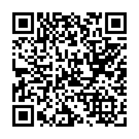 QR code for X27-63L