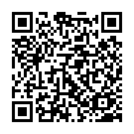 QR code for X27-72U