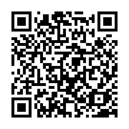 QR code for X27-83H