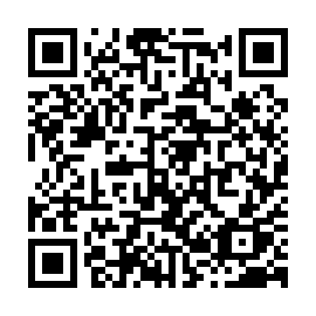 QR code for plate X27-11P