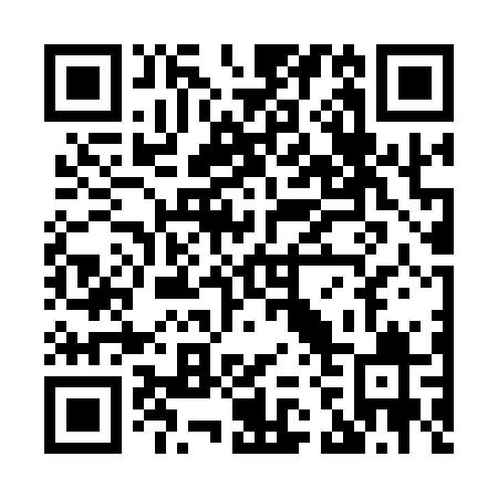 QR code for plate X27-12Y