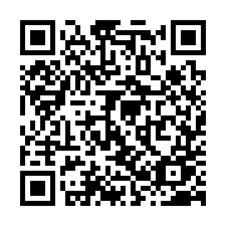 QR code for plate X27-34U