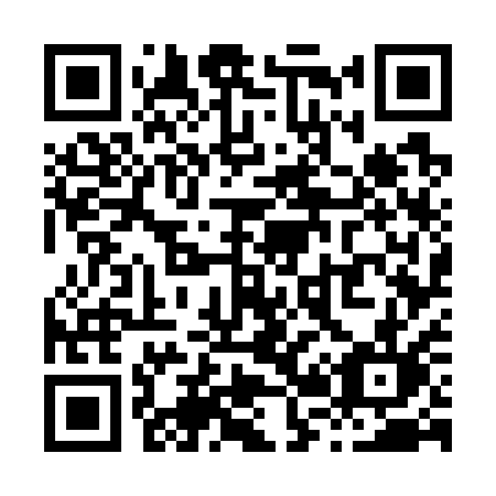 QR code for X2771L