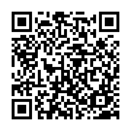 QR code for X2796T