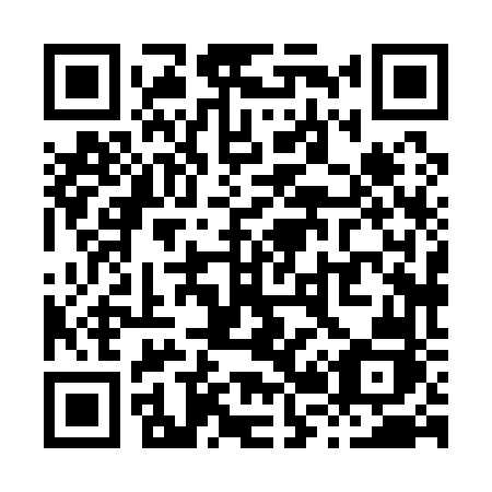 QR code for X28-16J