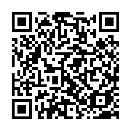QR code for X28-21A